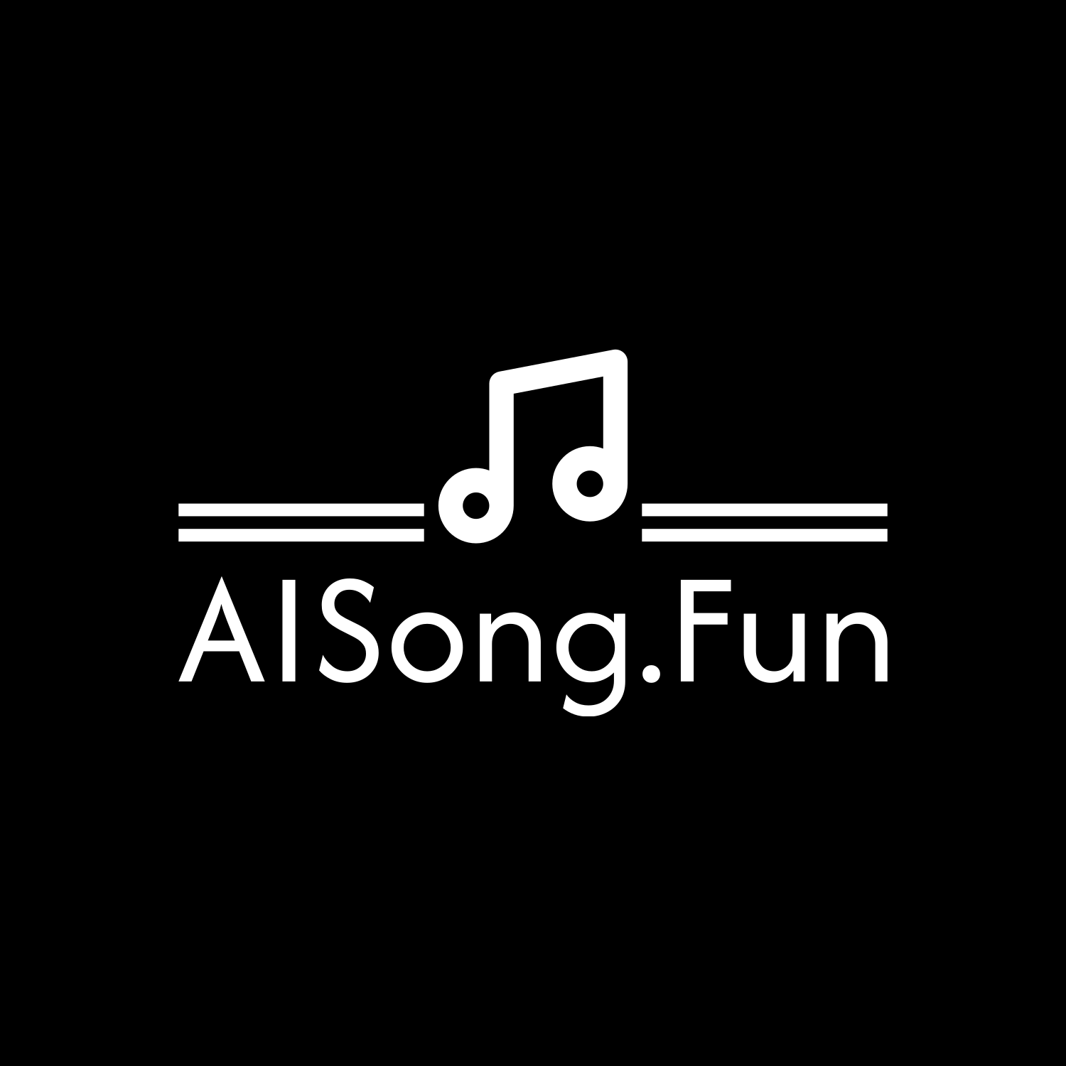 AISong