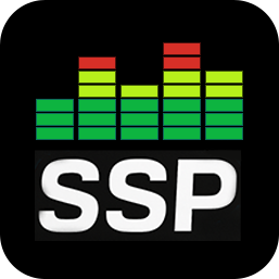 Sports Sounds Pro