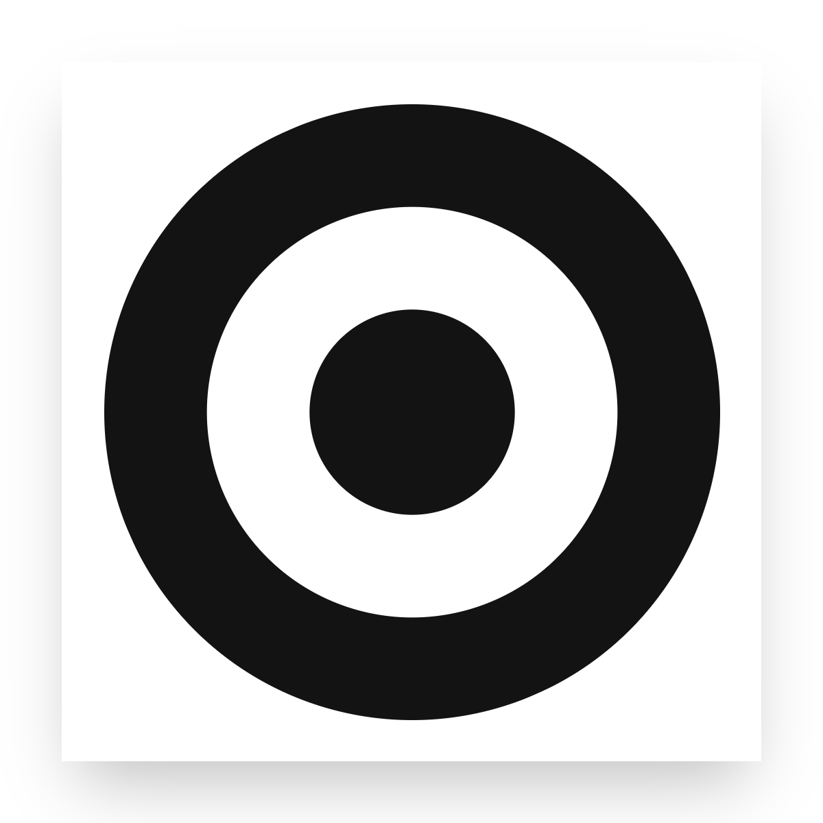 MinimalBytes