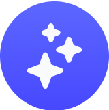 Zesan / ideate design