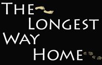 The Longest Way Home Store