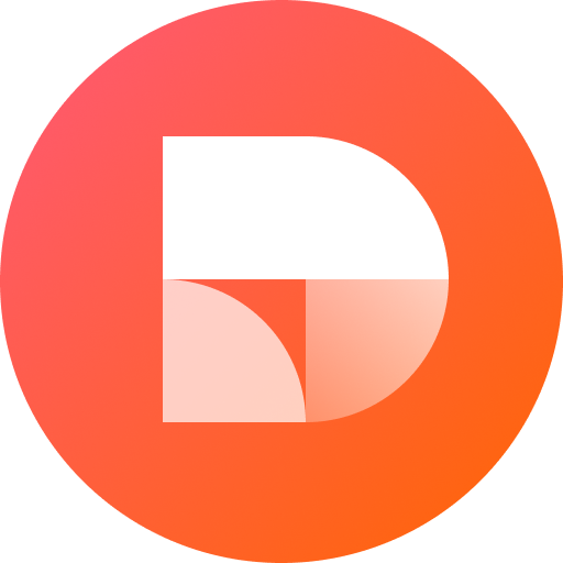 Design Systems Academy