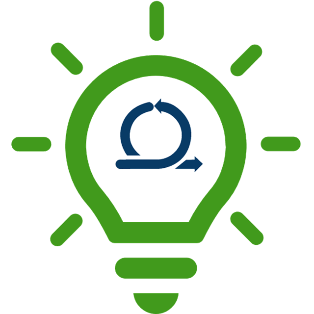 agile-innovations.tech