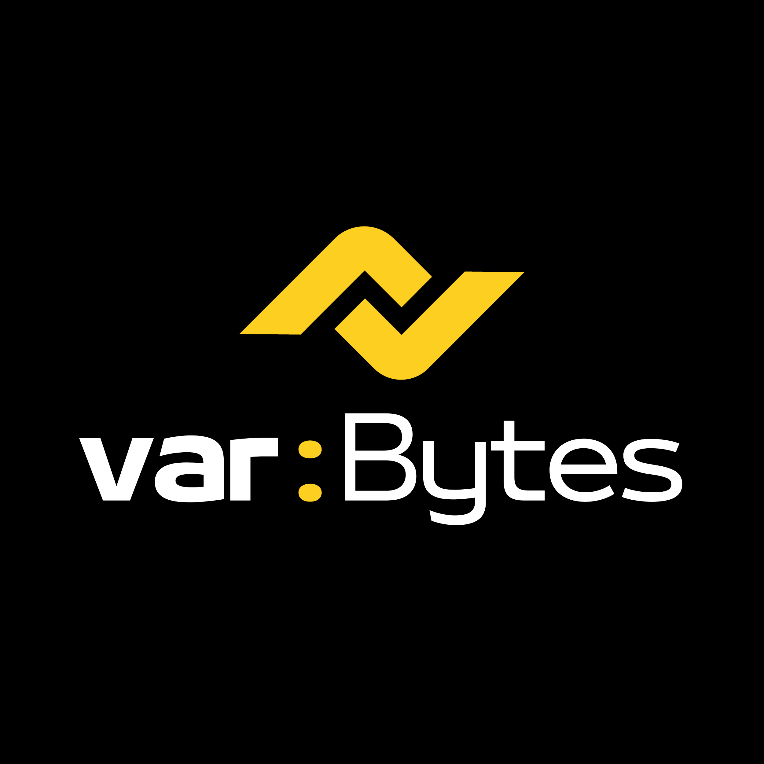 varBytes | Digital Software Shop