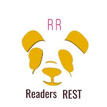 Readers Rest