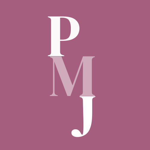Patricia M Jackson Store