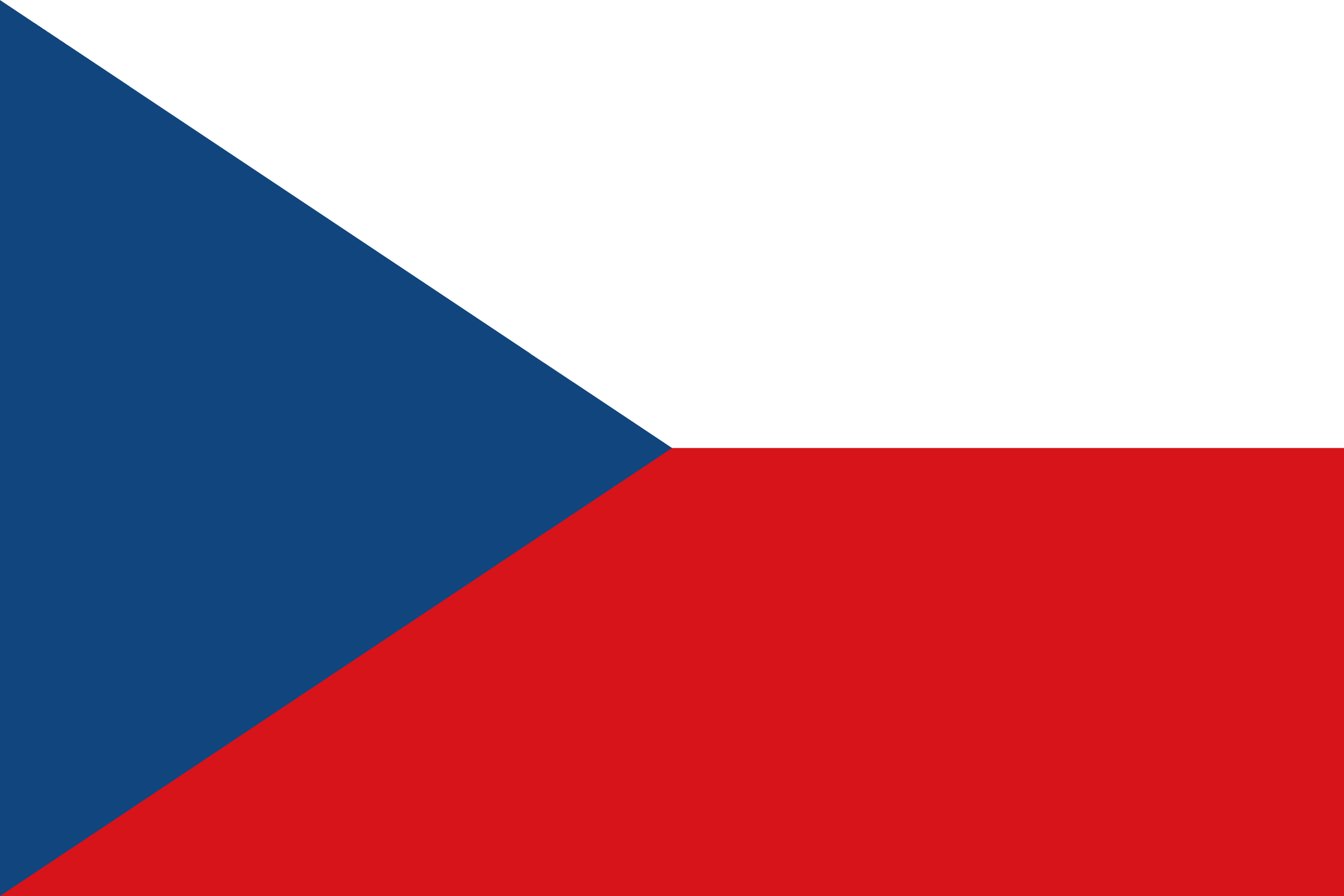 zivnostvcesku