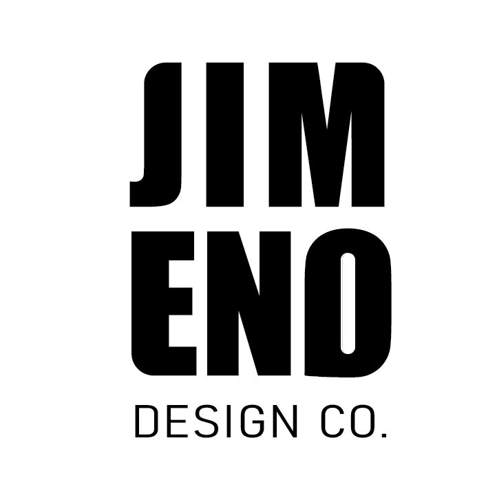 Jimeno Design Co.