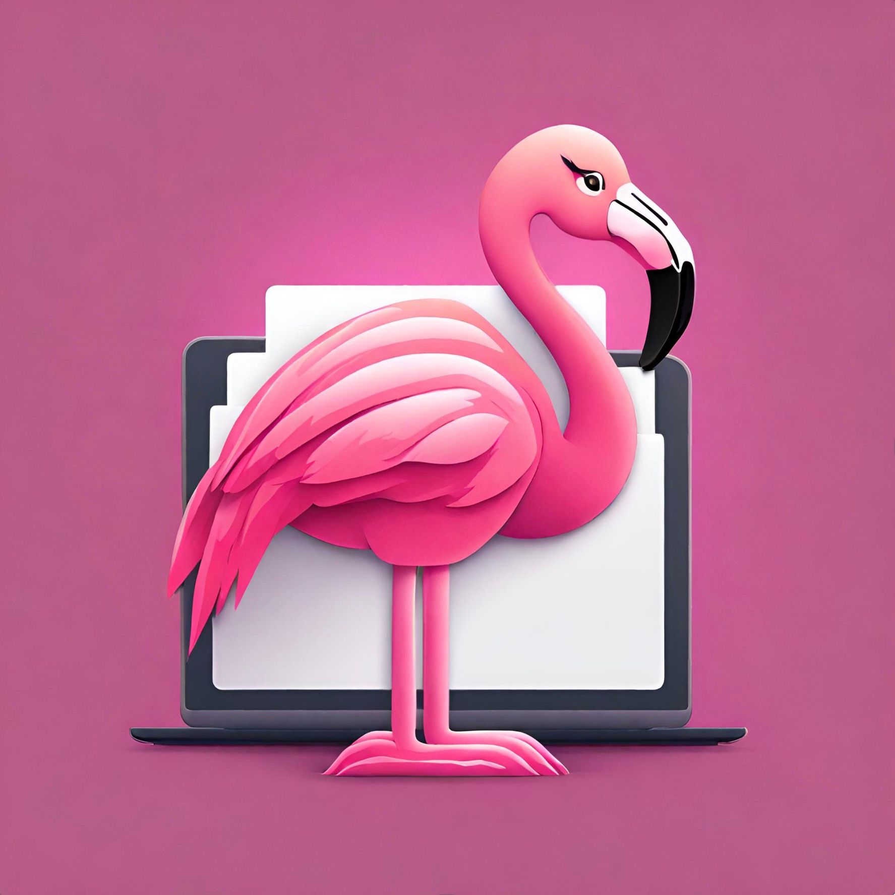 Flamingo Software