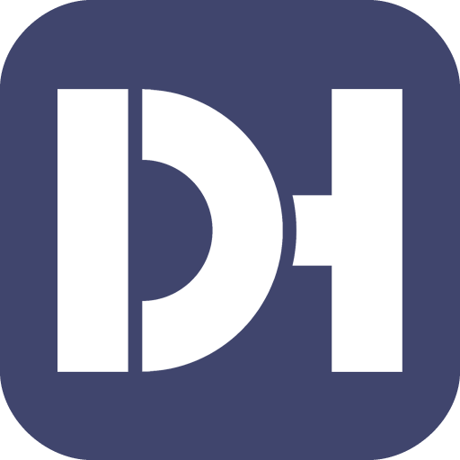 WYD Intelligent Annotation Platform