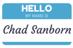 Mr. Chad's Ebook Store