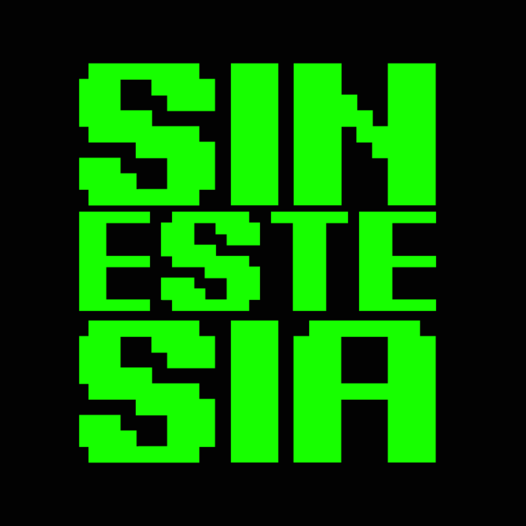 SINESTESIA