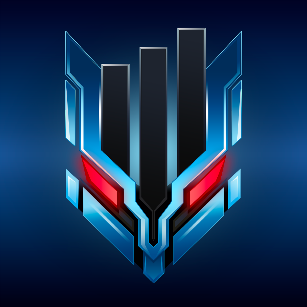 Stock Titan