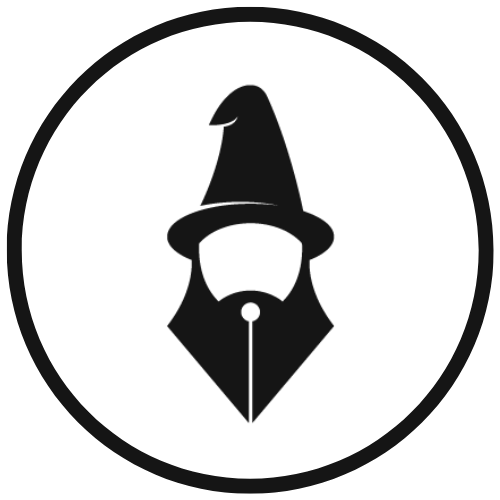 Zhillmatic | Showit Website Templates | Branding Design for Creatives