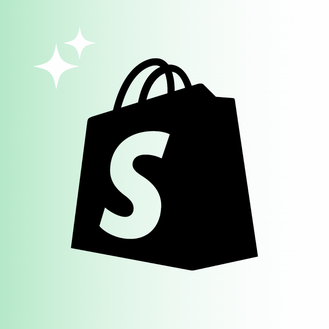 Shopify Tutorials