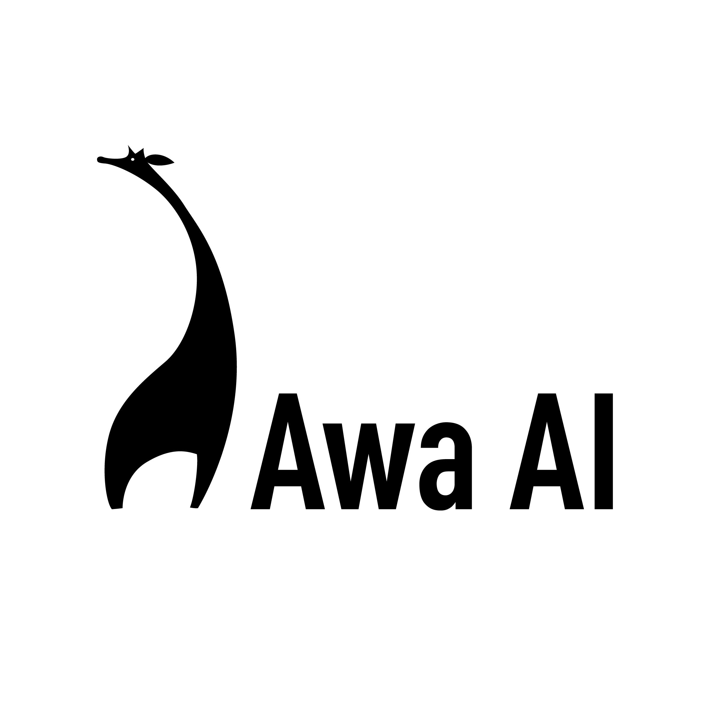 awa-ai