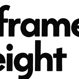 Frameight