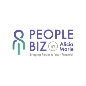 People Biz, Inc. Webinars
