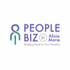 People Biz, Inc. Webinars
