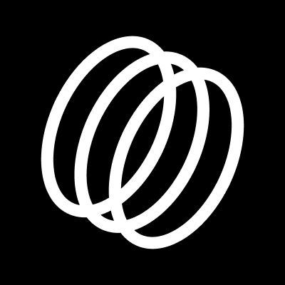 Macu Studio