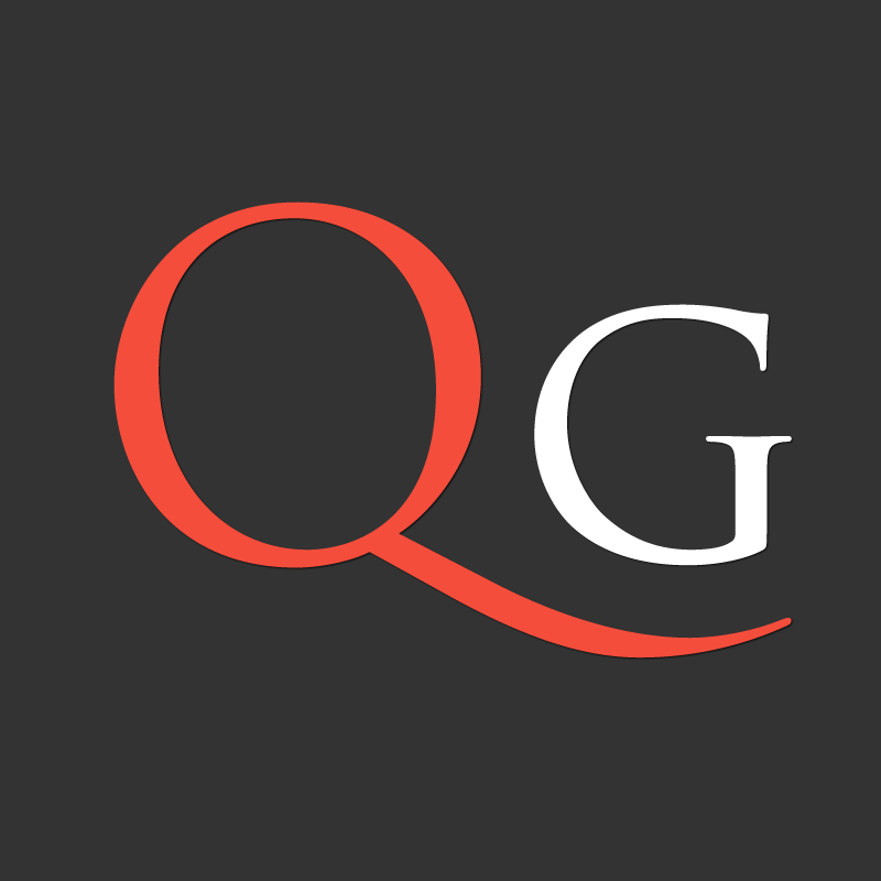 QuotesGram