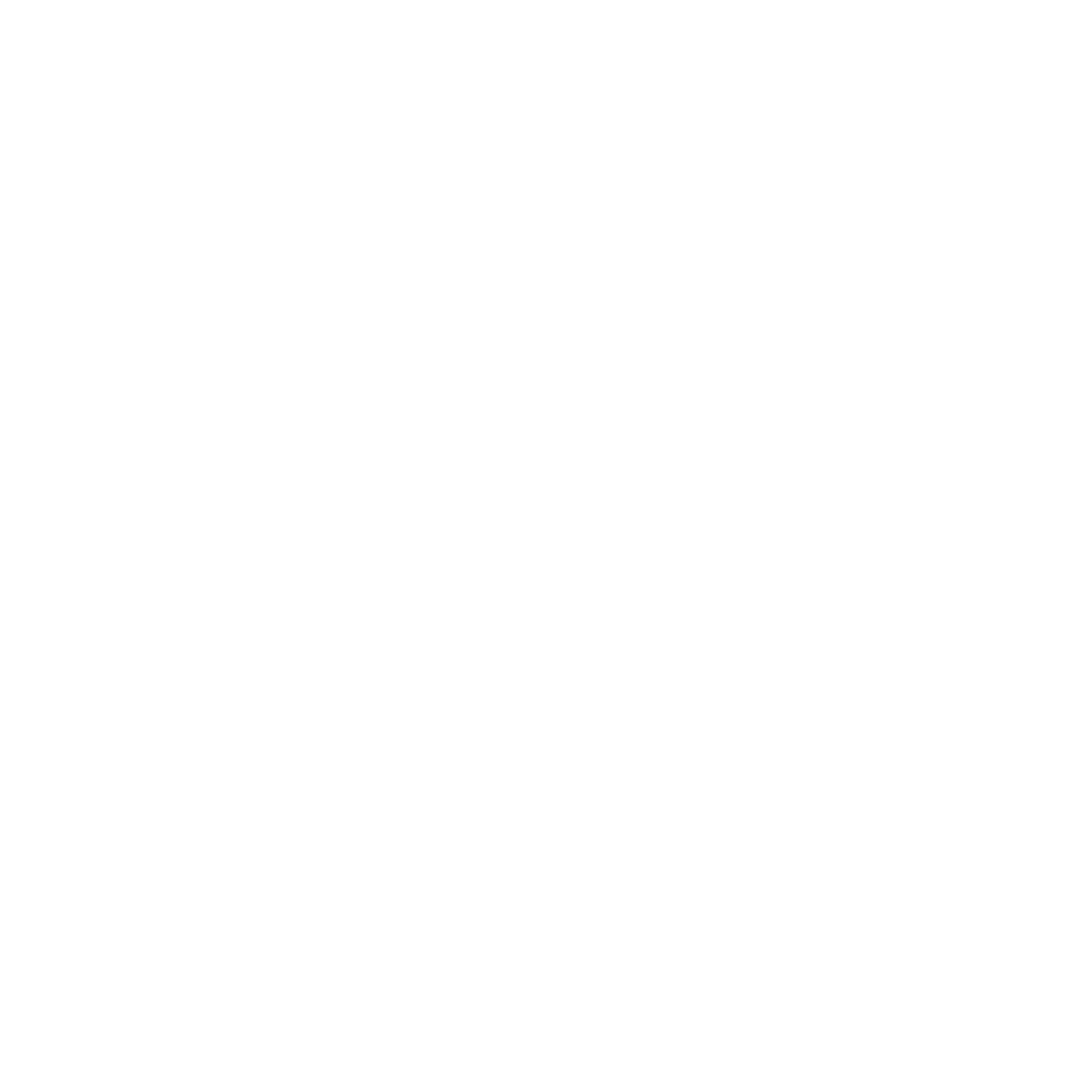 Zexware (Private) Limited