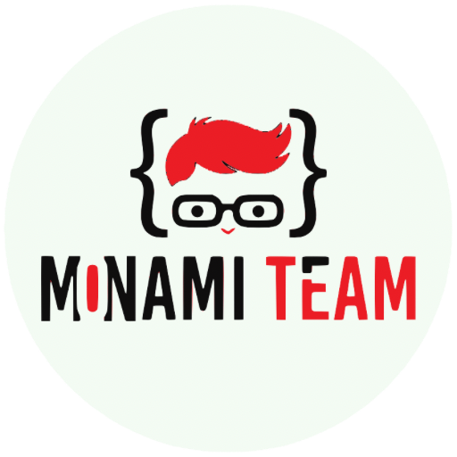 Monami Team