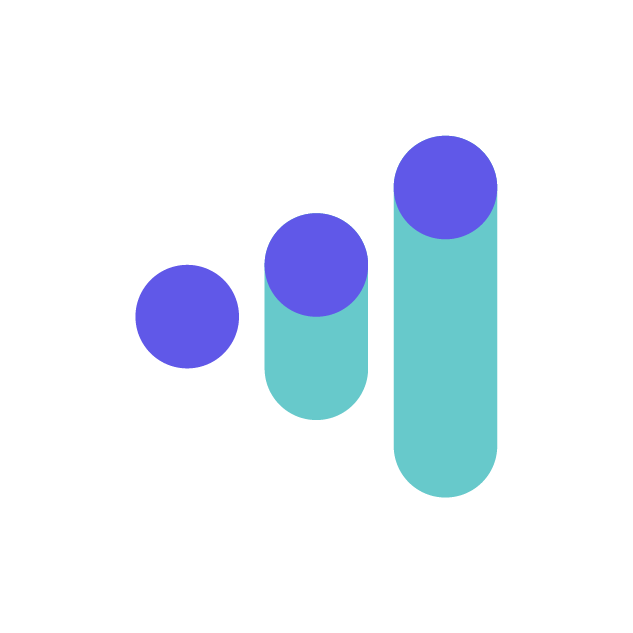 Tickerdata
