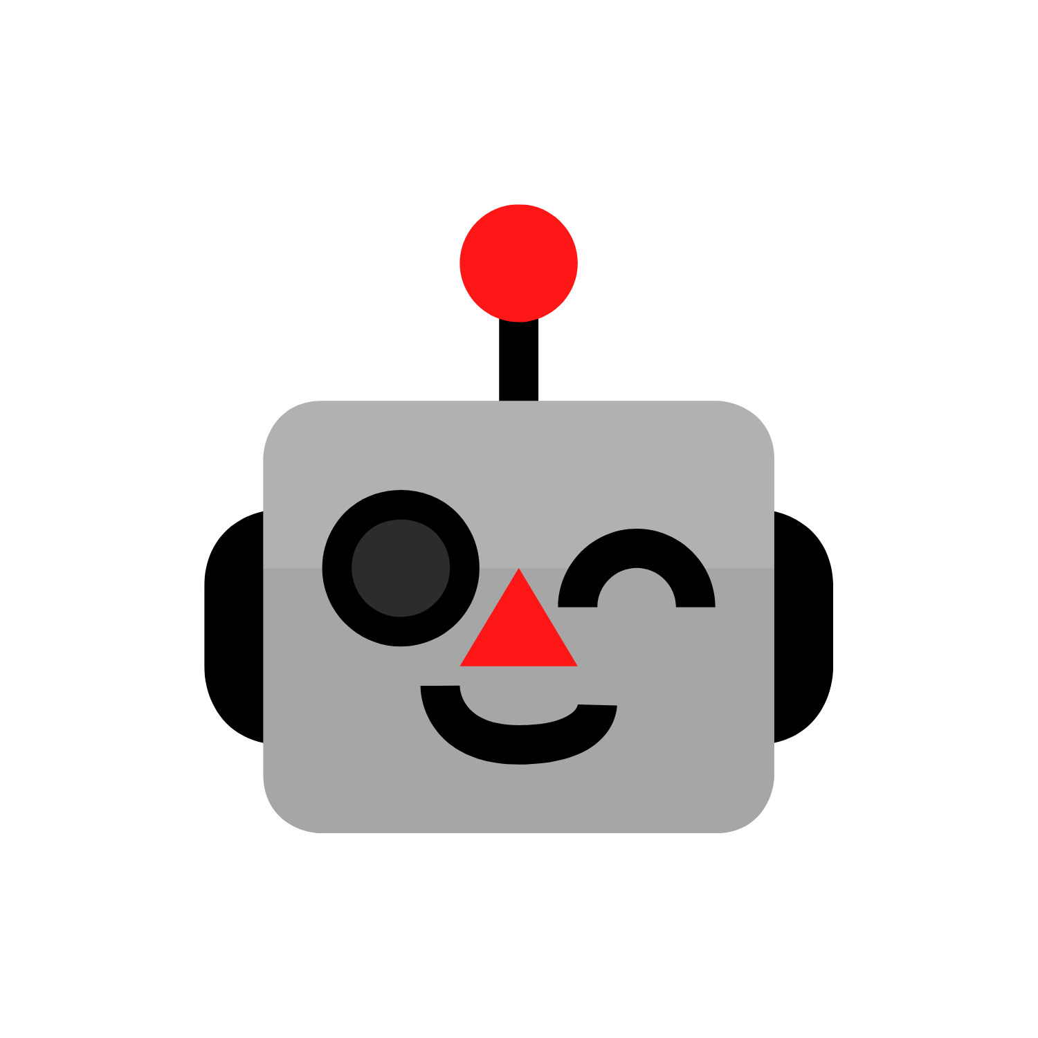 sitekick