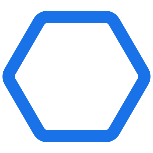 [Old store] GA4Dataform by Superform Labs