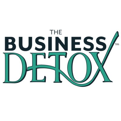 The Business Detox