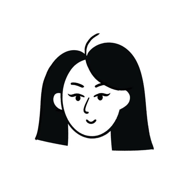 Eri's Living Systems