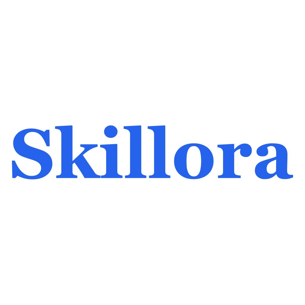 Skillora