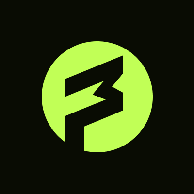 Framermind