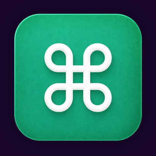 EcomNation.io