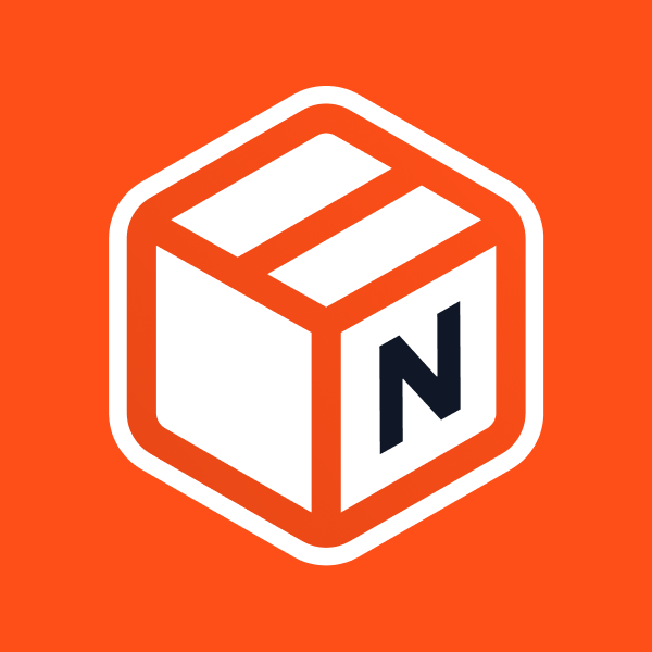Notion Startup