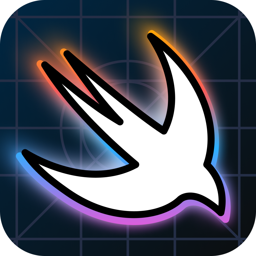 SwiftMaker