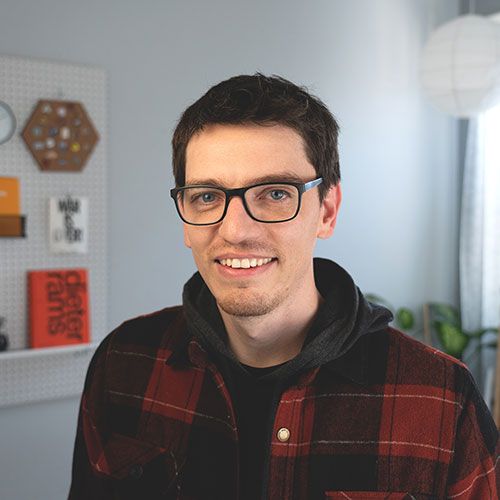 Liftoff Creator Course