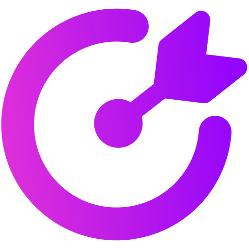 Software Arrows