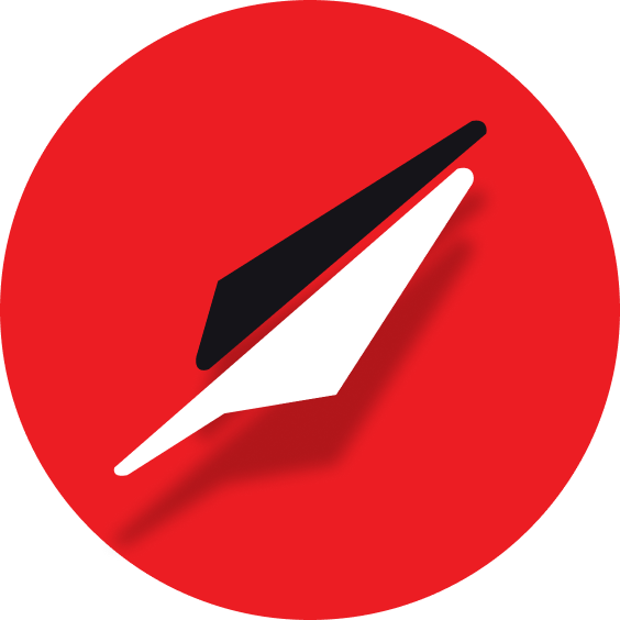 PublishFi