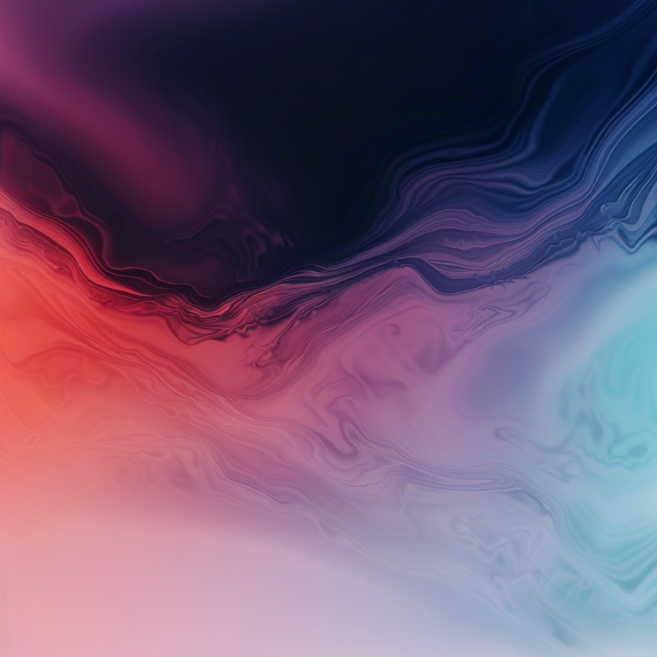 DesignMoon Templates