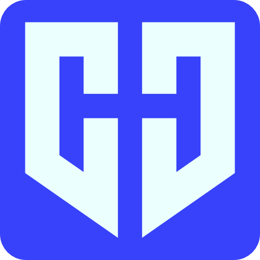 HexaWriter