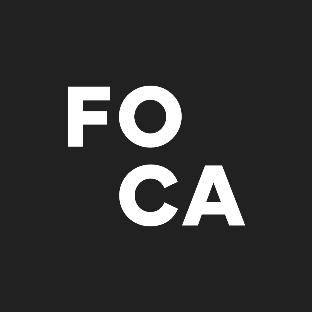 FOCA