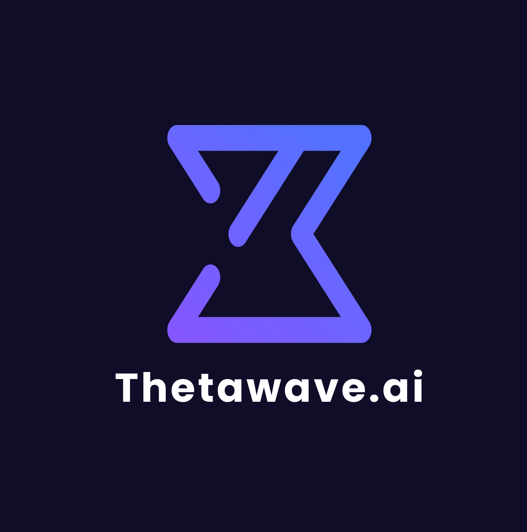 Thetawave AI