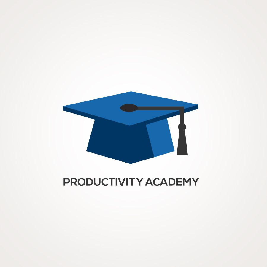 Productivity Academy