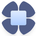 MyAudioJournal