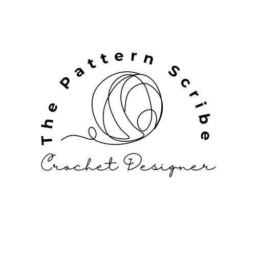 The Pattern Scribe