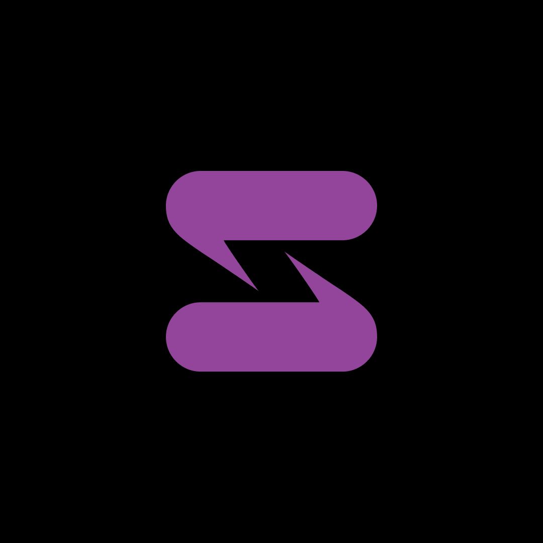 Saylo