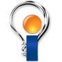 IDEAS Creative Group