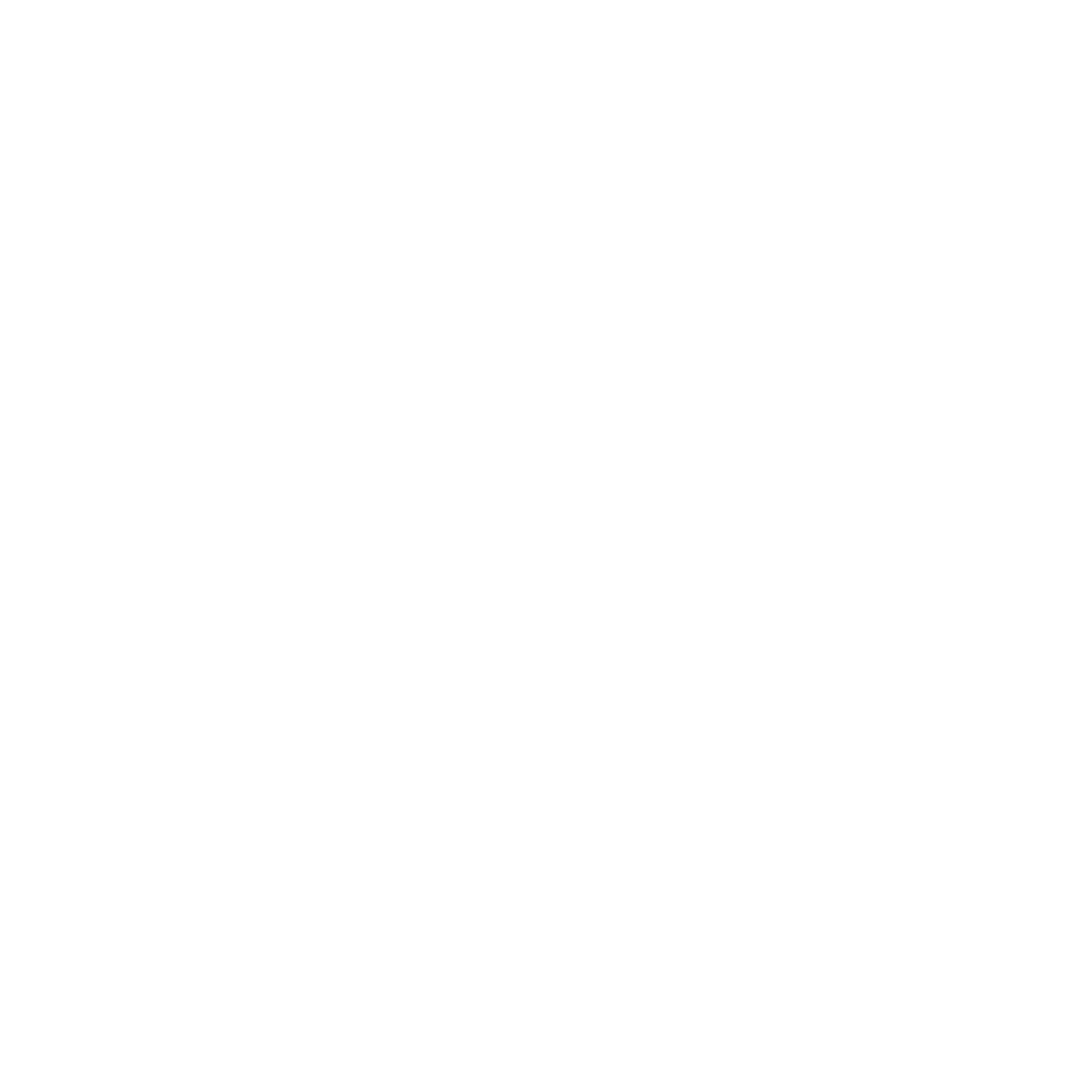 Jiroop